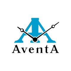 Авента ДК