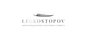 LEGKOSTOPOV (   )