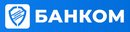 БАНКОМ