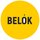 BELOK