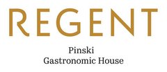 Pinski Gastronomic House