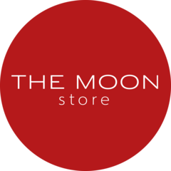 THE MOON STORE