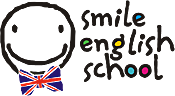 SMILE ENGLISH SCHOOL
