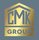 CMK GROUP