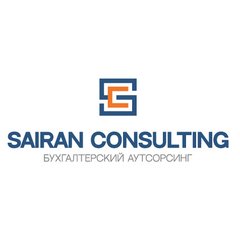 SAIRAN CONSULTING