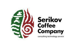 КОФЕ ОНЛАЙН