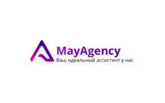 MayAgency (ИП Ракова Дарья Сергеевна)