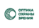 Оптика Охраны Зрения