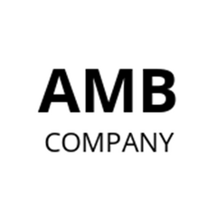 AMB Company