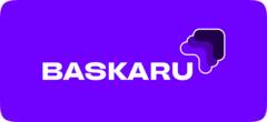 BASKARU (БАСҚАРУ)