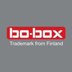 Bo-Box, мебельная компания