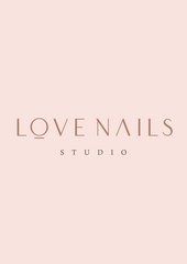 Studio Love Nails