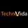 СП ООО TECHNO VIDA