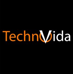 СП ООО TECHNO VIDA