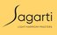 Sagarti