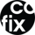 COFIX GLOBAL