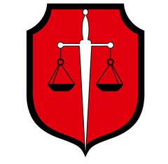 СПб ООП Справедливость
