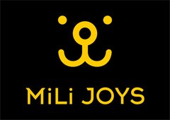 MiLi Joys