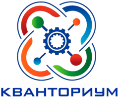 Кванториум28