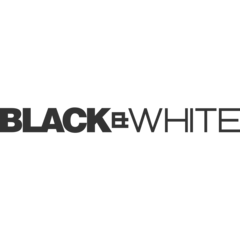 Black and White Video Production