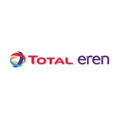 TOTAL EREN TASHKENT