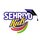 НОУ SEHRIYO KIDS