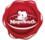 ,  (  .)