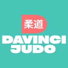 DAVINCI Judo