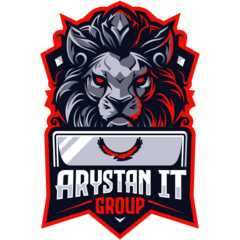 ARYSTAN IT GROUP