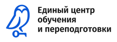 ЕЦОП