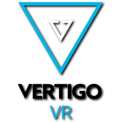 VERTIGO VR ASIA