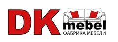Фабрика мебели DKMebel