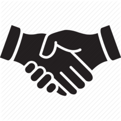 Партнёр Плюс