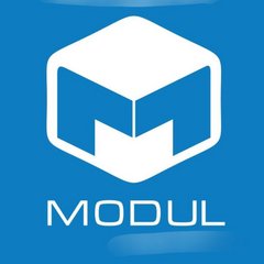 Modul uz. Радиомодуль hc-12. Boqiy. Boqiy. Modul uz.