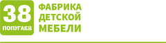 Василева Евгения Анатольевна
