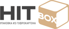 Хитбокс