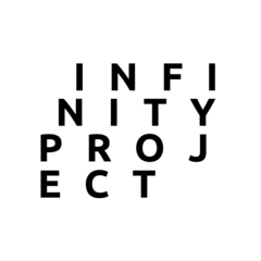 INFINITY PROJECT