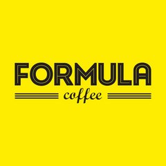 Формула Кофе