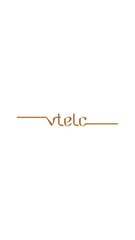 в Тело