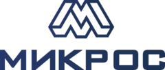 Микрос