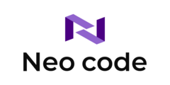 Neocode
