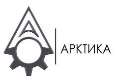 ПФ Арктика