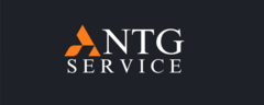 NTG Service