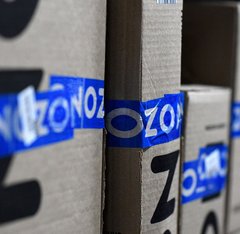 Чавычалов Станислав Константинович