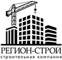 Регион стой