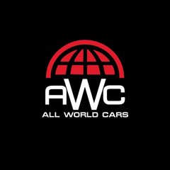 All World Cars (ИП Петрушкин Илья Сергеевич)