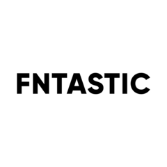 Fntastic (Фнтастик)