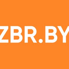 Промполимет