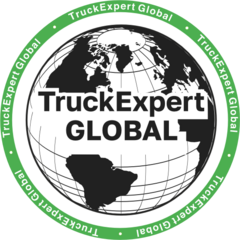 TRUCKEXPERT GLOBAL