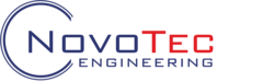 Novotec Engineering